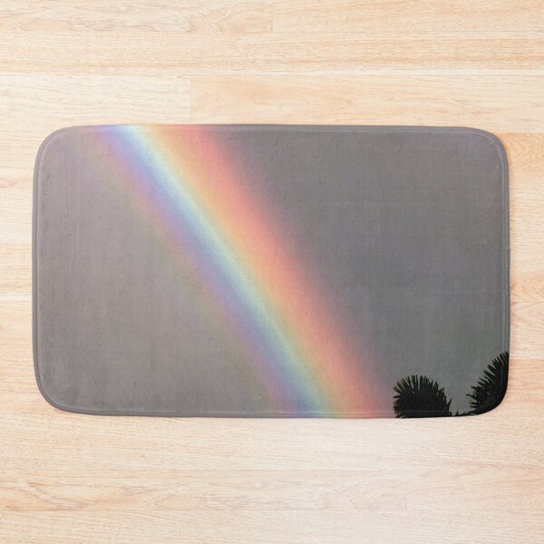 Item preview, Rainbow Sunset designed and sold by PhilipBrown.