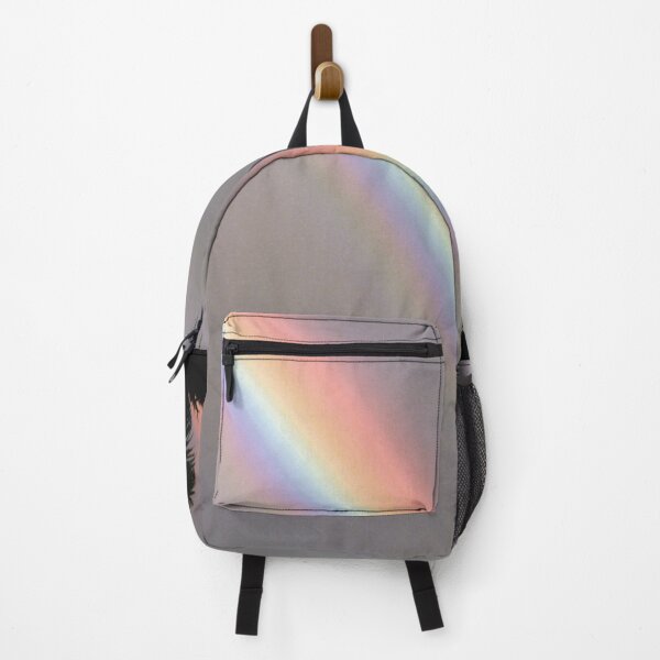 Item preview, Rainbow Sunset designed and sold by PhilipBrown.