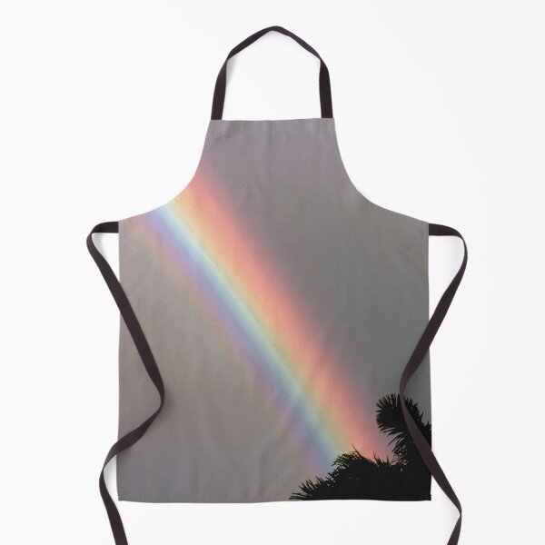 Item preview, Rainbow Sunset designed and sold by PhilipBrown.