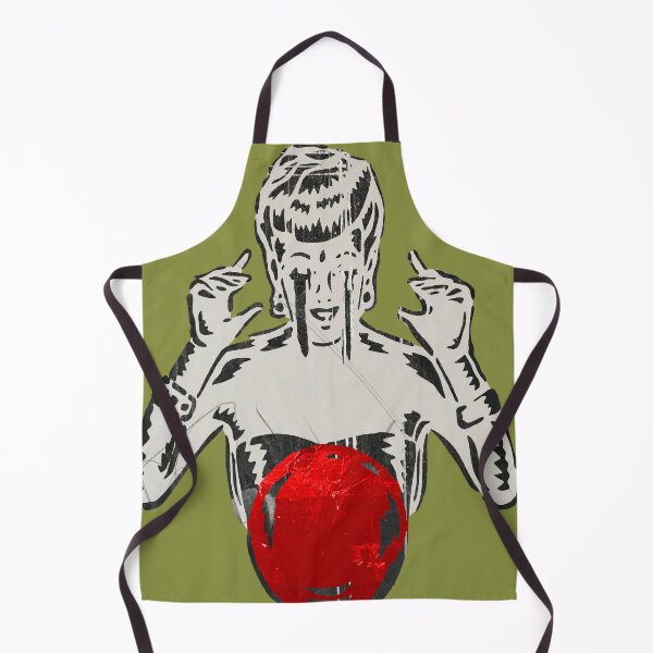 Item preview, La Llave Maestra designed and sold by DeDesign Collective.