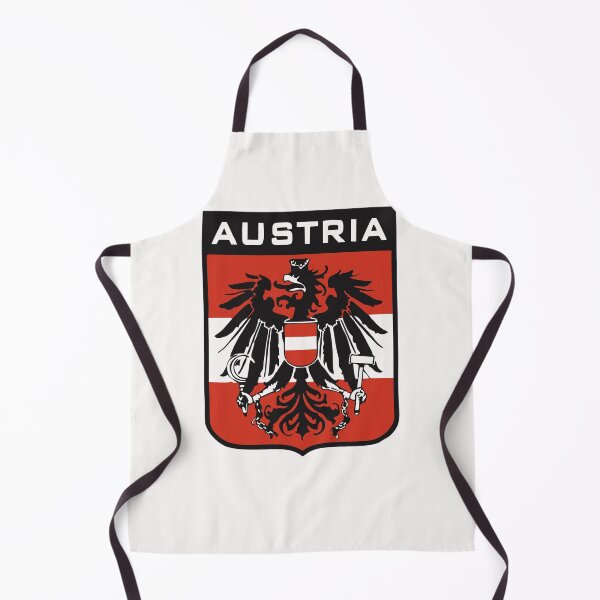 Item preview, Austria designed and sold by VicFreedomind.