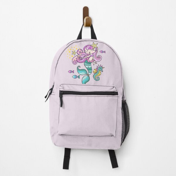 Item preview, Mermaid Love designed and sold by Aroha Designs.