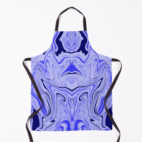Item preview, Fluid art mixture. Abstract backdrop with mixing paint designed and sold by moustafakhalil.