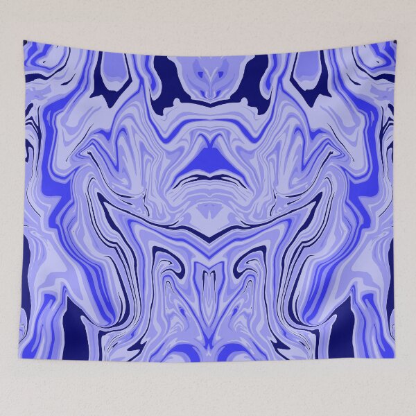 Item preview, Fluid art mixture. Abstract backdrop with mixing paint designed and sold by moustafakhalil.