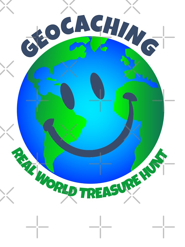  Geocaching Supplies Treasure Hunting Boys Best