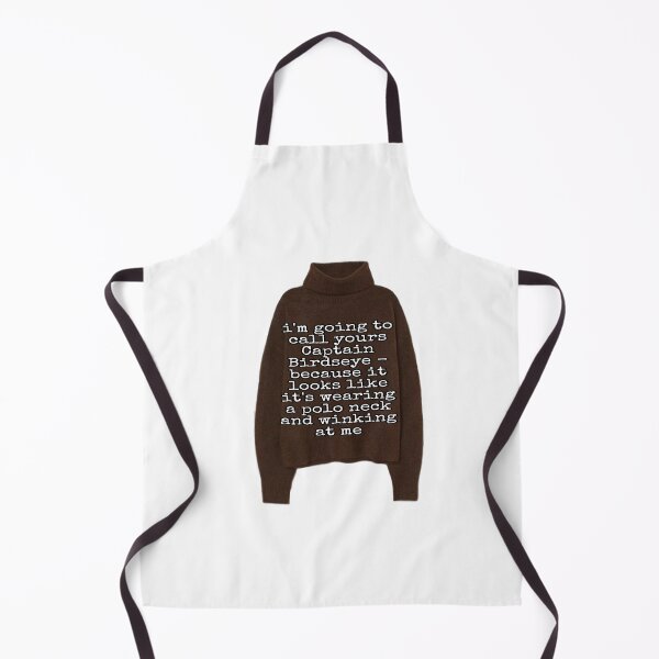 Item preview, Joe Wilkinson 8 Out of 10 Cats Countdown Quote designed and sold by poetryartworm.
