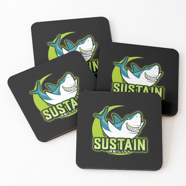 Item preview, Sustainability designed and sold by pixelplaza.