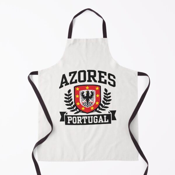 Item preview, Azores designed and sold by VicFreedomind.