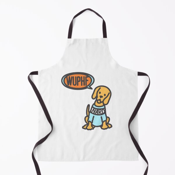 Item preview, Nard dog. The Office designed and sold by donsantiago.