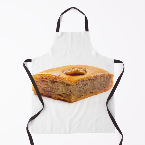 Item preview, Baku Pakhlava designed and sold by troianifabrizio.