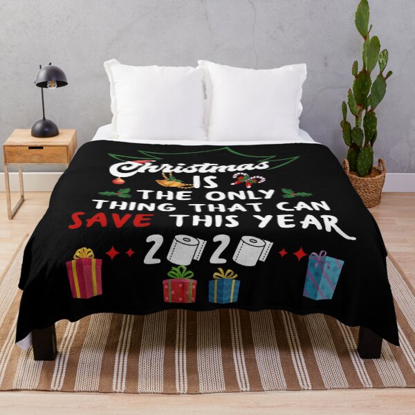 Artikelvorschau, Weihnachtsbaum 2020 Familienpaare Passende Outfit-Pyjamas entworfen und verkauft von aubb7.