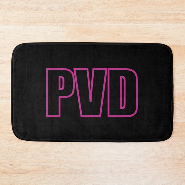 Item preview, PVD Providence Rhode Island RI Airport Code  designed and sold by Lartheviking.