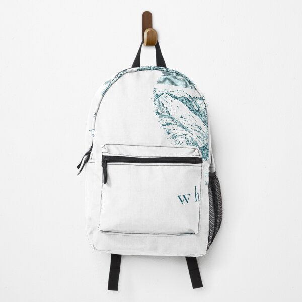 Item preview, Wheeler Peak (Nevada) designed and sold by Johnkael.