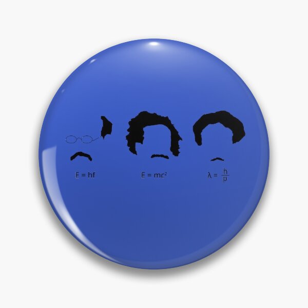 Item preview, Quantum Physicists designed and sold by acrossTPB.
