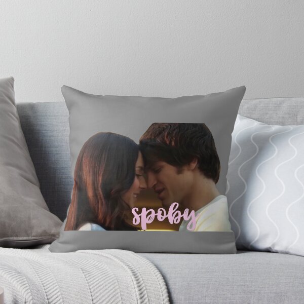 Item preview, spoby designed and sold by amyxharrop.
