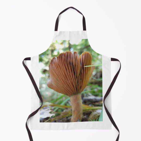 Item preview, Shrooms designed and sold by Totallyalive.