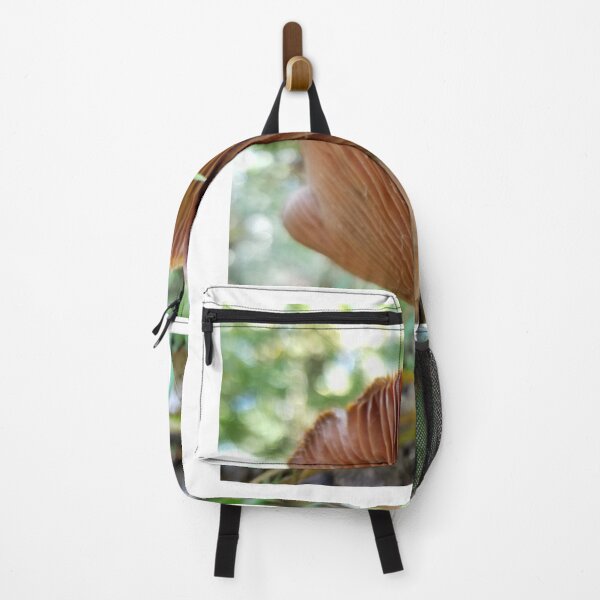 Item preview, Shrooms designed and sold by Totallyalive.