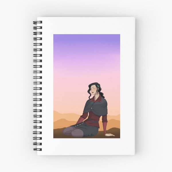 Item preview, Asami Sato designed and sold by i-am-pask.