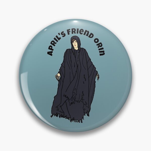 Item preview, Orin Chen designed and sold by Bruna Esmanhotto.