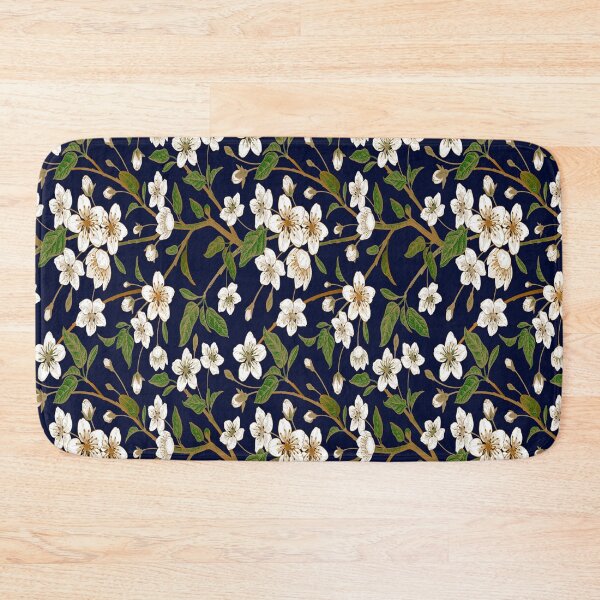 Item preview, cherry blossoms tree designed and sold by virilamissa.