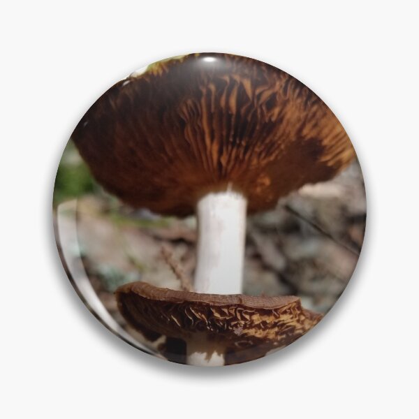 Item preview, Shrooms designed and sold by Totallyalive.