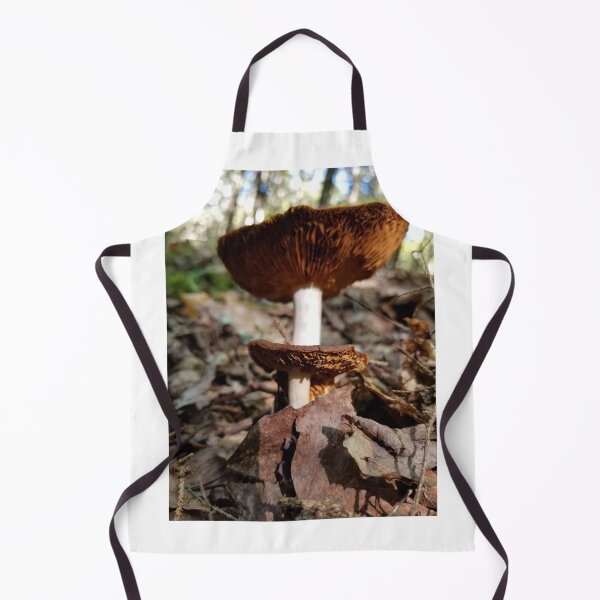 Item preview, Shrooms designed and sold by Totallyalive.