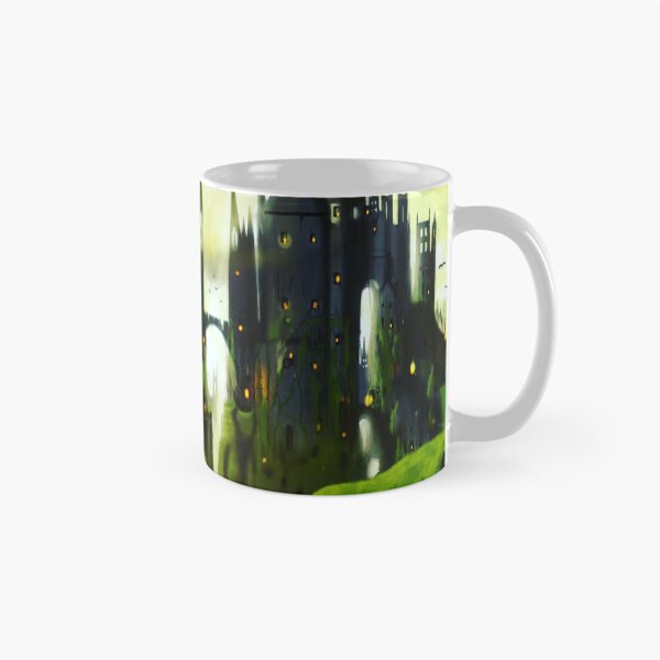 Item preview, Fortress  designed and sold by Davorkadesigns.