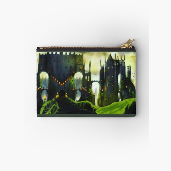 Item preview, Fortress  designed and sold by Davorkadesigns.