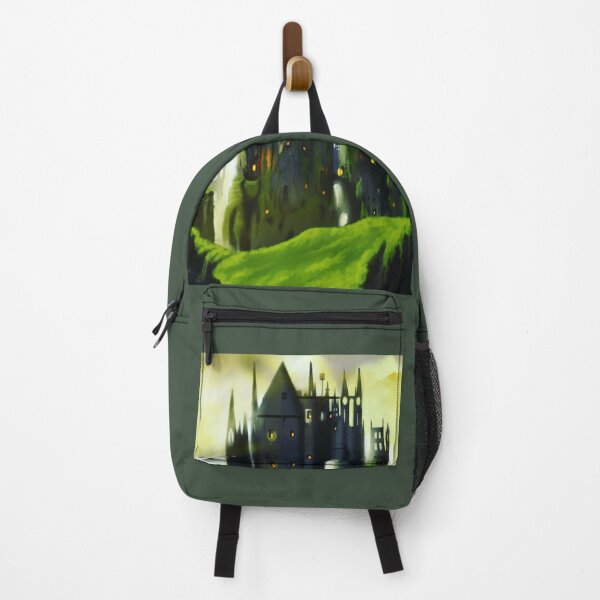 Item preview, Fortress  designed and sold by Davorkadesigns.