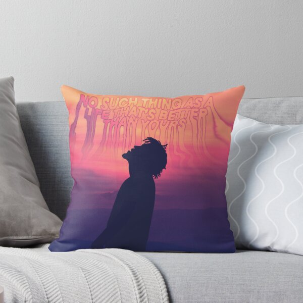 Item preview, Love Yourz  designed and sold by Salman  Khattak.