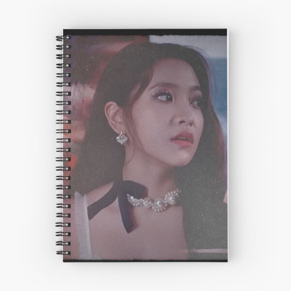 Item preview, Red Velvet Yeri Psycho designed and sold by kpoparthaus.