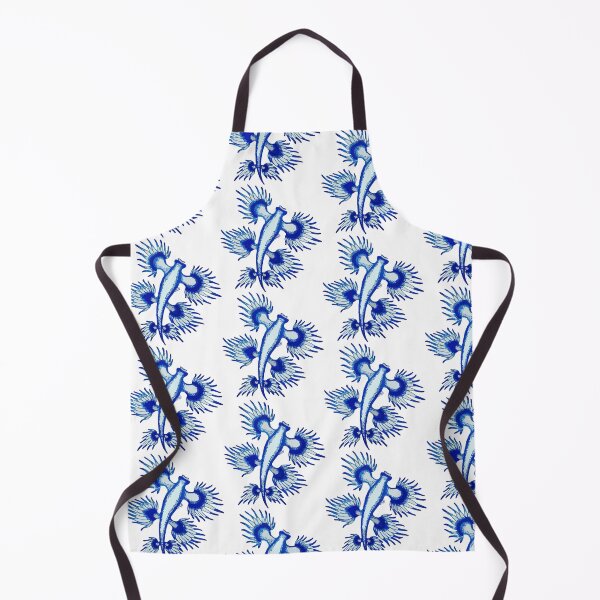 Item preview, Blue Angel designed and sold by atrixfromice.