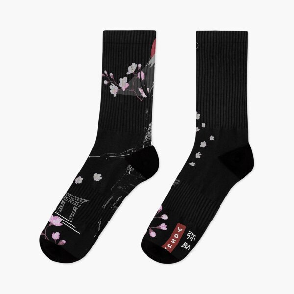 Item preview, Samurai japonés tradicional designed and sold by Aldo Daci.