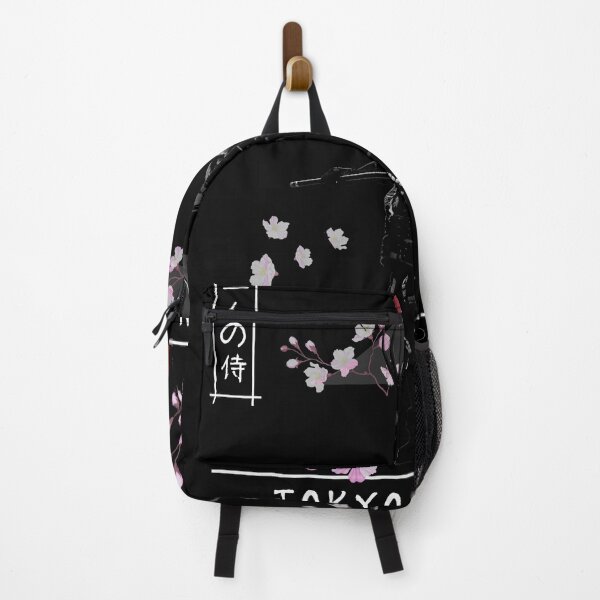 Item preview, Samurai japonés tradicional designed and sold by Aldo Daci.