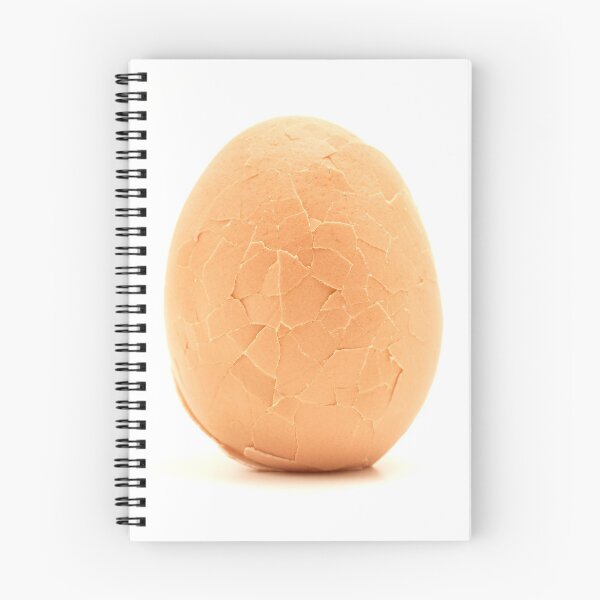 Item preview, Cracked egg designed and sold by troianifabrizio.