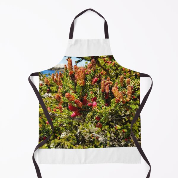 Item preview, On Rocky Shores designed and sold by Totallyalive.