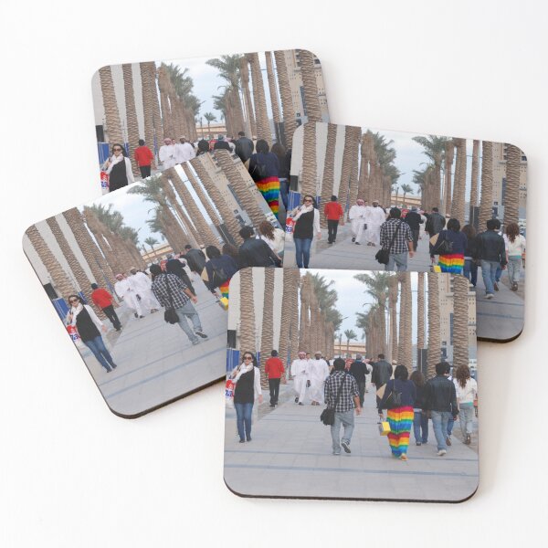 Item preview, Rainbow Avenue designed and sold by justbmac.