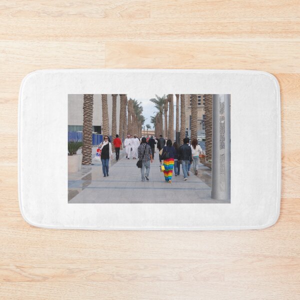 Item preview, Rainbow Avenue designed and sold by justbmac.