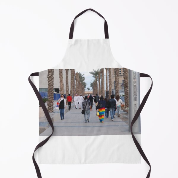 Item preview, Rainbow Avenue designed and sold by justbmac.