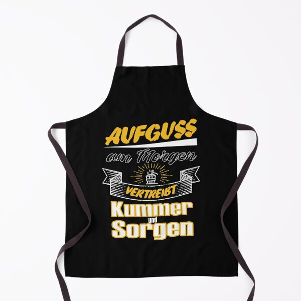 Item preview, Sauna infusion sauna spa funny saying designed and sold by besTmanuFacture.