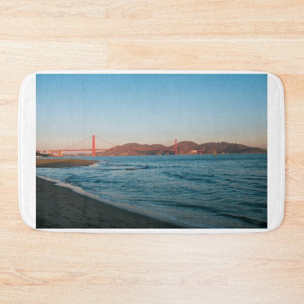 Item preview, Golden Gate Bridge designed and sold by thelightholder.