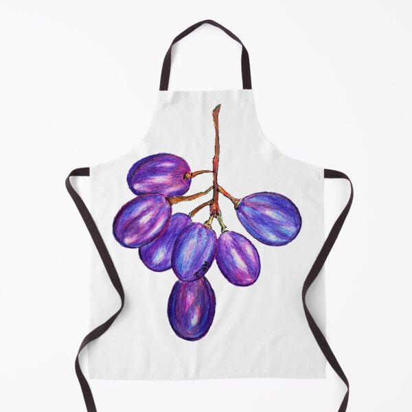 Item preview, Grapes designed and sold by CanDo20.