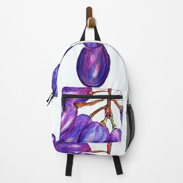 Item preview, Grapes designed and sold by CanDo20.