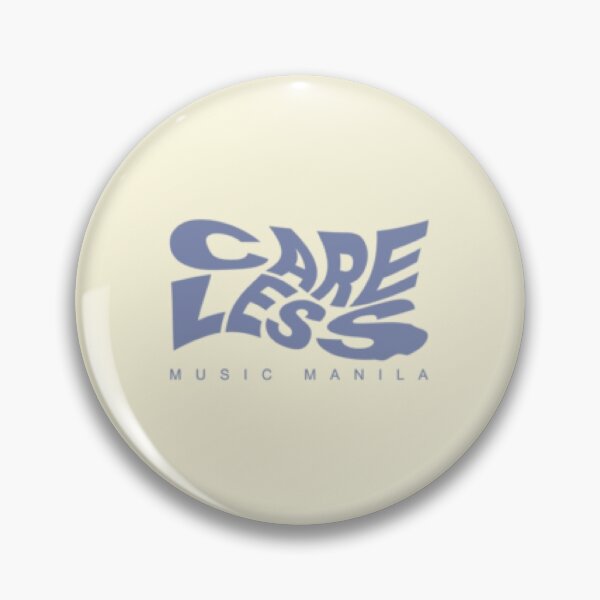 Item preview, Carless Music Manila logo designed and sold by jnesar.