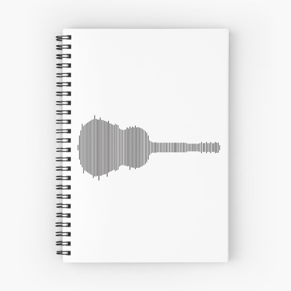 Item preview, Acoustics designed and sold by Thecreator2020.
