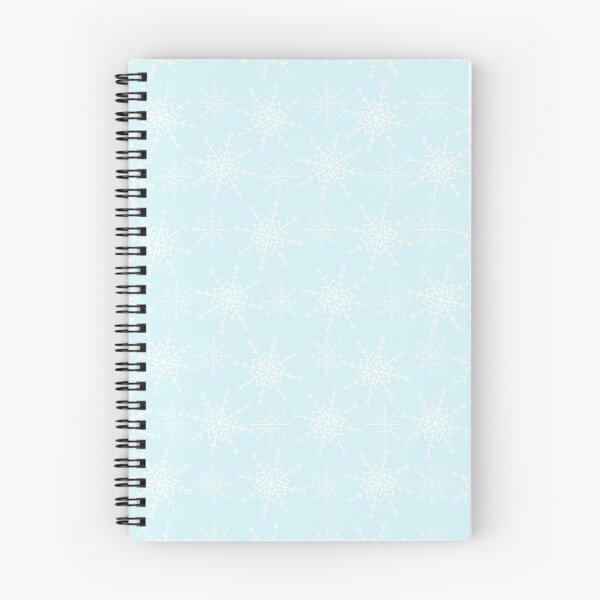 Item preview, Snowflakes designed and sold by dagutierrez217.