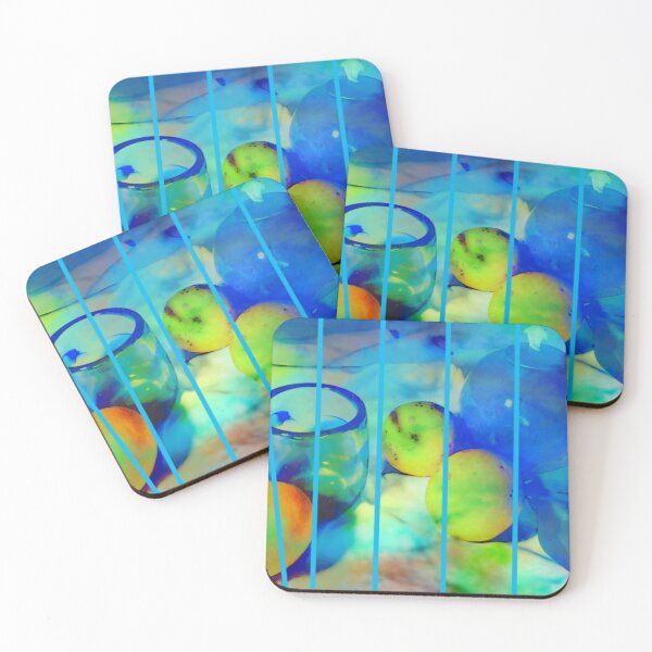 Item preview, Still life designed and sold by joseescreations.