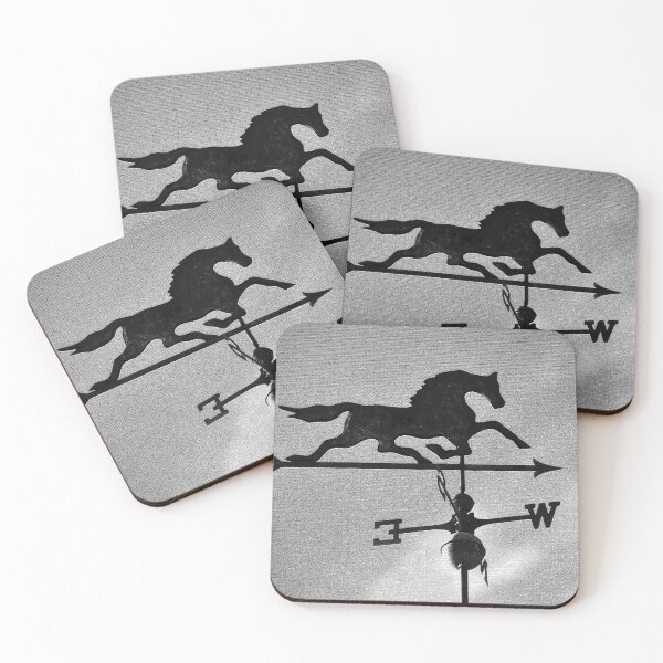 Item preview, Racing the storm designed and sold by David Lee Thompson.