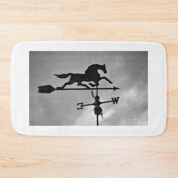 Item preview, Racing the storm designed and sold by David Lee Thompson.