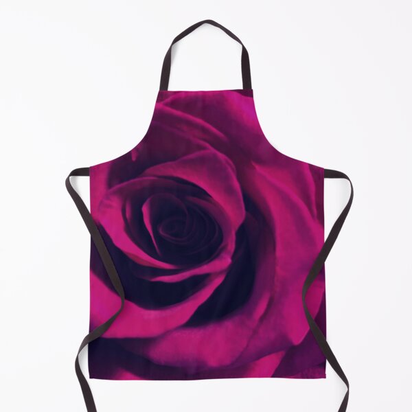 Item preview, Dramatic Dark Passion Rose designed and sold by EdenLiving.